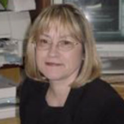Mrs. Deborah M. Rafter