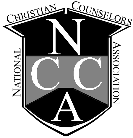 National Christian Counselors Association