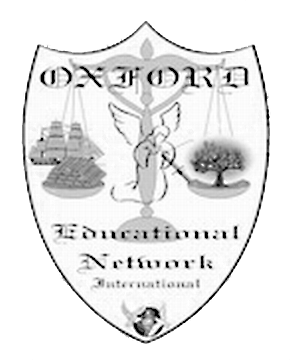 the Oxford Educational Network