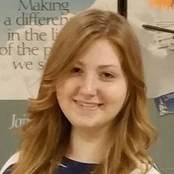 Anna Fink