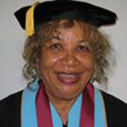 Dr.-Elain-A.-Marshall