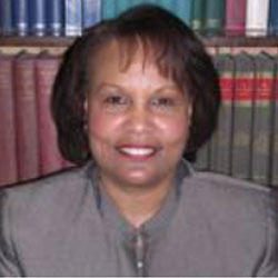 Dr.-Glorida-Turner