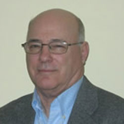 Dr.-Ivan-P. Mehosky