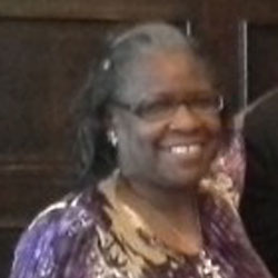 Dr.-Judy-Farmer