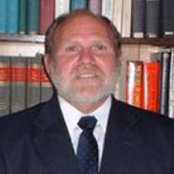Dr.-Ronald-E.-Rafter-Sr.