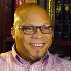 Pastor-Jerry-Lawrence