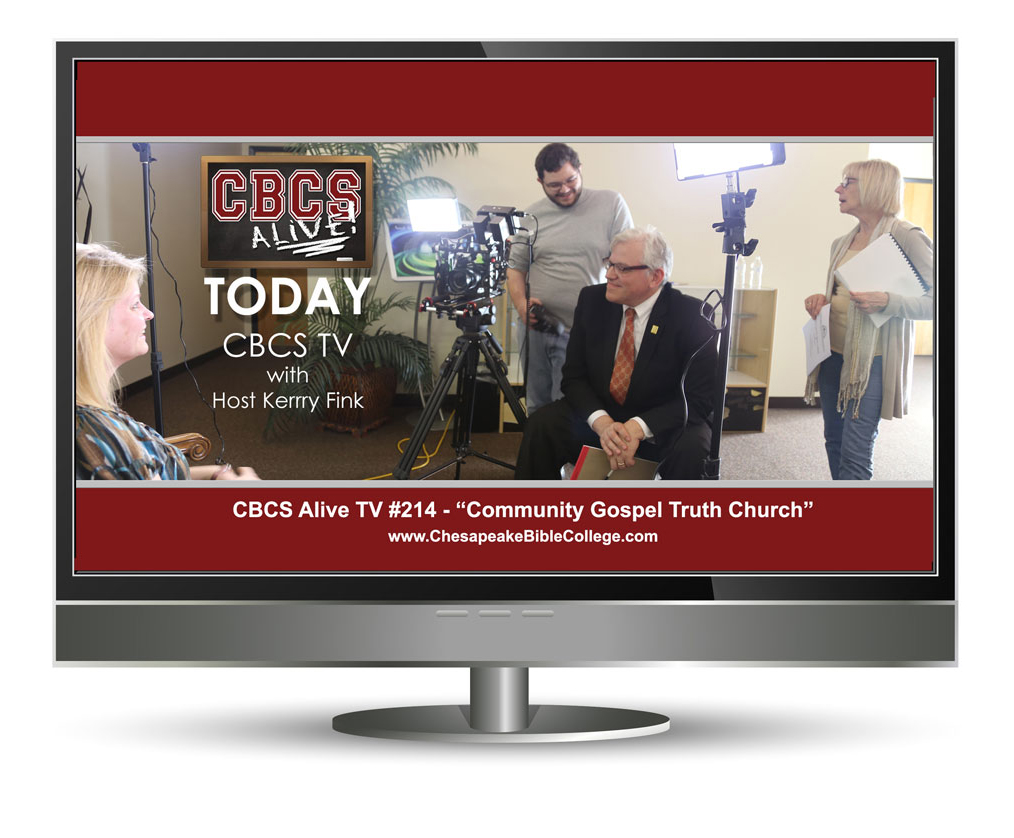 cbcs-tv-image