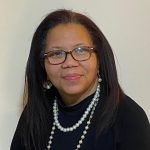 Mrs. Deborah M. Rafter