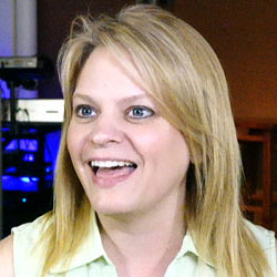 Dr.-Judy-Farmer