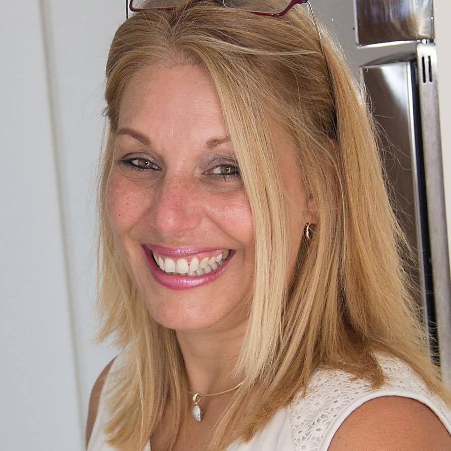Dr.-Judy-Farmer