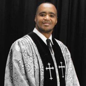 Mrs. Deborah M. Rafter